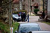 IMGP0254.JPG