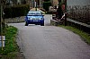 IMGP0257.JPG