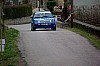 IMGP0258.JPG