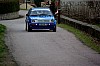 IMGP0259.JPG