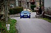 IMGP0261.JPG