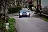 IMGP0262.JPG