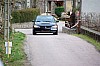 IMGP0266.JPG