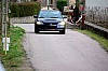 IMGP0267.JPG