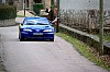 IMGP0291.JPG