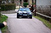 IMGP0303.JPG