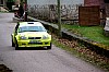 IMGP0330.JPG