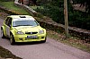 IMGP0331.JPG