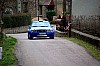 IMGP0343.JPG
