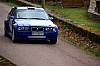 IMGP0345.JPG
