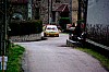IMGP0365.JPG