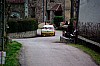 IMGP0366.JPG