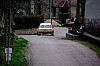 IMGP0367.JPG