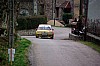 IMGP0368.JPG