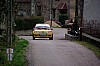 IMGP0369.JPG