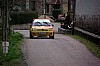 IMGP0370.JPG