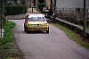 IMGP0371.JPG