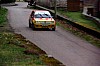 IMGP0372.JPG