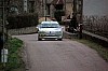 IMGP0390.JPG