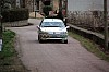 IMGP0391.JPG