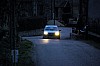 IMGP0399.JPG