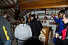 IMGP0428.JPG