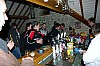 IMGP0429.JPG