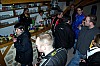 IMGP0431.JPG