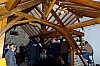 IMGP0433.JPG