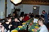 IMGP0434.JPG