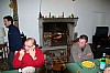 IMGP0435.JPG