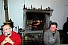 IMGP0436.JPG