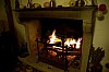 IMGP0438.JPG