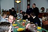IMGP0439.JPG