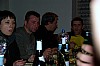 IMGP0441.JPG