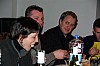 IMGP0442.JPG