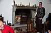 IMGP0443.JPG