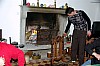 IMGP0444.JPG