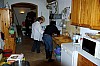 IMGP0446.JPG