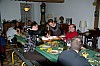 IMGP0447.JPG
