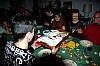 IMGP0448.JPG