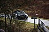 IMGP0452.JPG