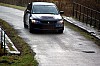 IMGP0456.JPG
