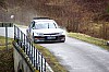 IMGP0463.JPG