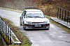 IMGP0464.JPG