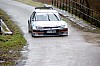 IMGP0465.JPG