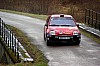 IMGP0469.JPG