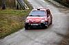 IMGP0471.JPG