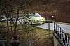IMGP0473.JPG