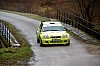 IMGP0477.JPG